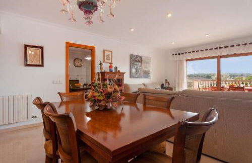 Ca na Xesca - Photo 14