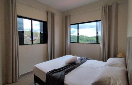 Chácara Recanto Vista Verde - 20 minutos do Plano Piloto - Foto 39