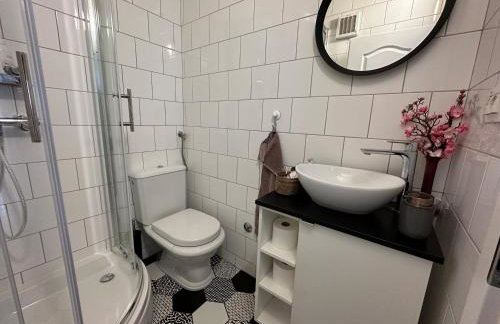 54 Green Road Varaždin - Foto 35