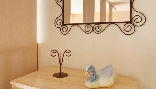 Calheta Lofts ii - Foto 2