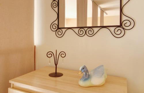 Calheta Lofts ii - Foto 2