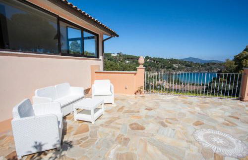 Residenza il Gabbiano - Foto 55