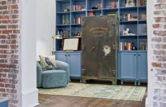 Memory - Adorable 1 BR Apt with Heated Pool - Photo 8