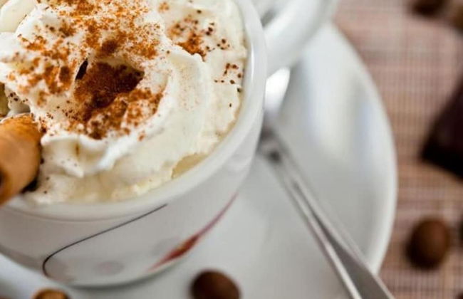 Mybedcavour - Foto 39