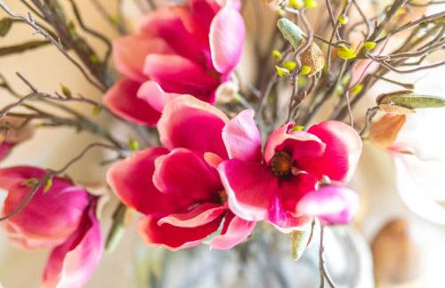 Landhaus Gastager - Foto 16