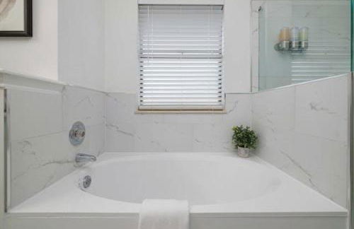 Boni and Blithe - Foto 17