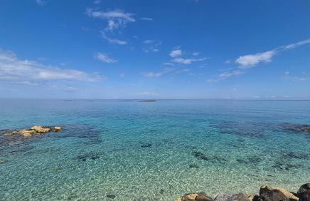 Accommodation il Tramonto Tropea Capo Vaticano - Foto 80