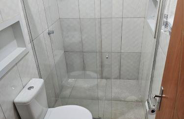 Apartamento boa vista rr 2 - Foto 13