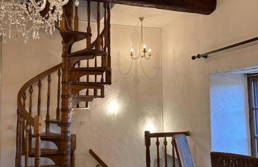 13th Century Stone House - Foto 10