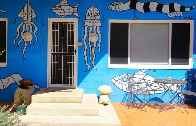 Vatu Sanctuary - Foto 3