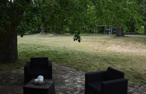 Agriturismo Poggio ai Legni - Foto 65