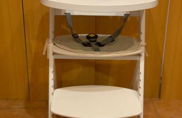 Calle Quitapenas 37 - Photo 40