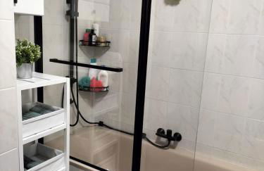 Donnabellahome - Foto 29