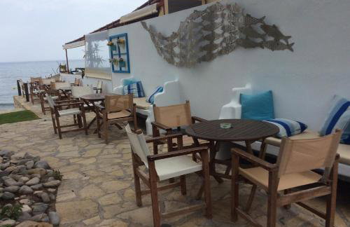 Villa Nopigia Somina - Foto 67