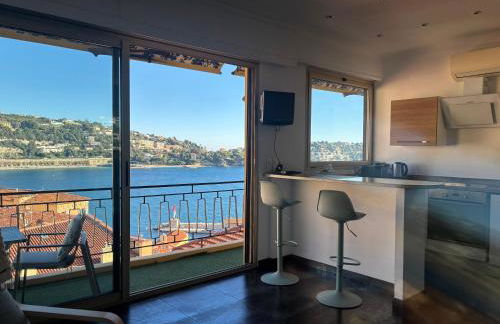 Excellent location - Sea Views - Foto 7