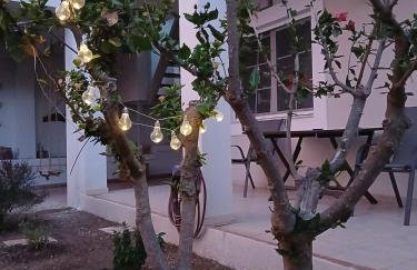 Melody cottage, Samos - Foto 21