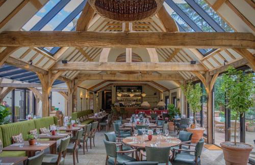 Woodland House 4 Bedroom Home in Ashford for short or long stays - Foto 5