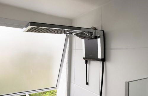 Ap Expo SP e Zoológico - Foto 16