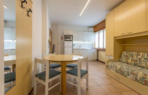 Residence Piccolo - Foto 46