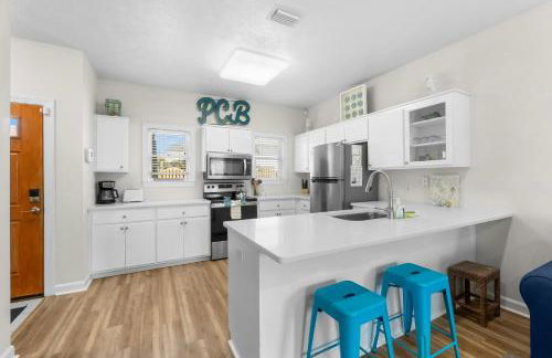 Bonita Retreat - Foto 2