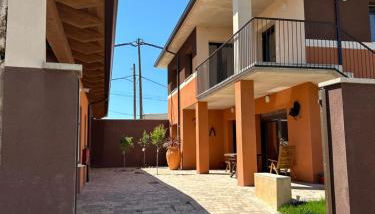 Casa Abuela Ángela - Foto 1