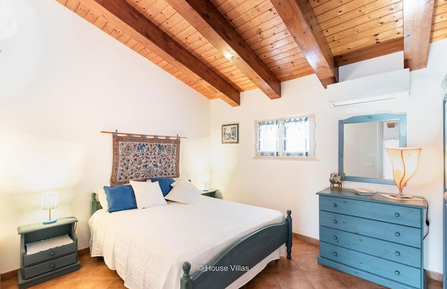 La Terrazza Sul Borgo - Foto 8