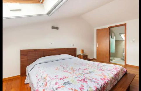 Pousada RIO CALDO - Foto 39