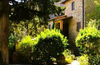 Bellini - duplex met 2 slaapkamers - Foto 3