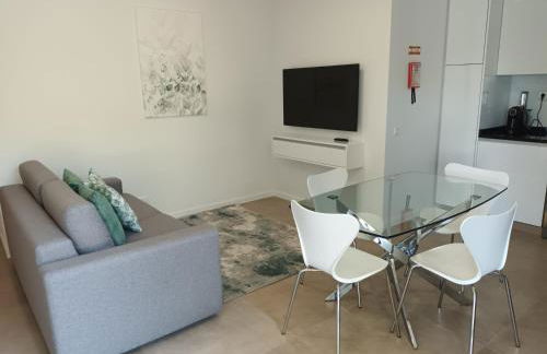 Casa de Ribes T2 Vista Fantástica - Foto 11