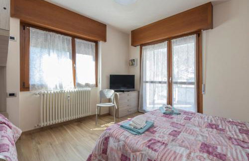 Europa Master Guest apartment - Foto 28