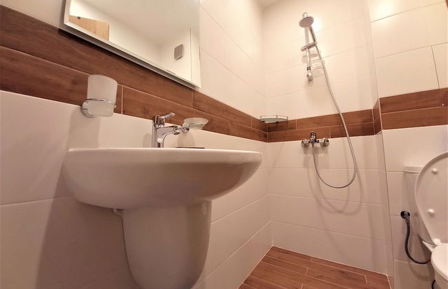 Gardenia Apartments - Foto 50