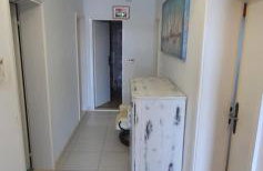 Villa Wind Apartments - Foto 34