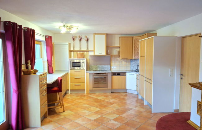 Reichegger - Foto 12