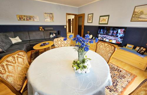 A large Fully Furnished Private Apartment - Foto 10