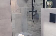 apartament przy plaży w Redłowie - Photo 12