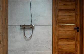 Apartamenty Kórnik - Foto 9