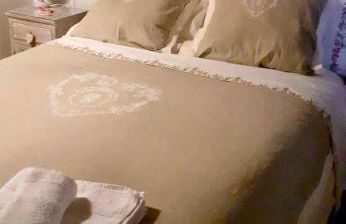 La casita de Olivia Espinaredo - Foto 77