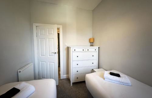 56 Degrees North - Foto 8