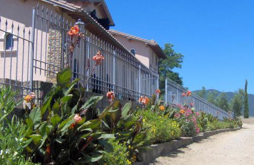 Dimora Le Galere - Pool & Relax - Foto 43