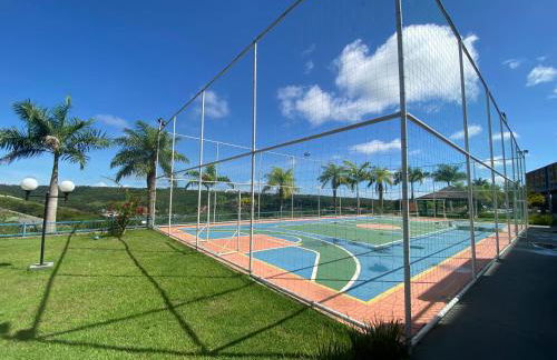 Flat encantador em Bananeiras PB - Photo 11