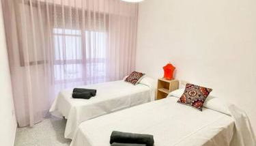 El Ravalet - Foto 2, towels