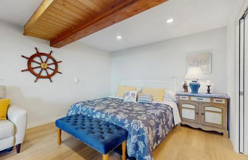 Dream Boat Annie - Entire Home - Foto 19