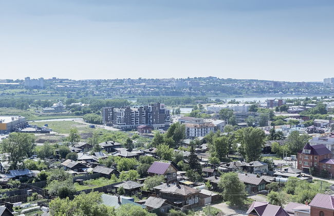 Lux Apartment on Sedova 65a - Photo 15