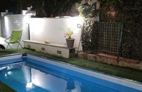 Casa Le Rose - Foto 66