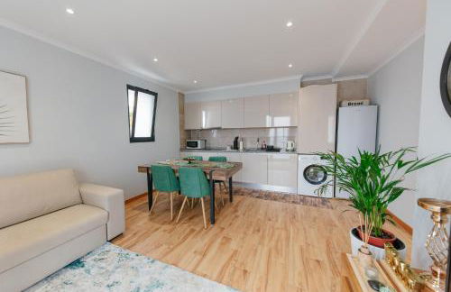 sweet home - Photo 2