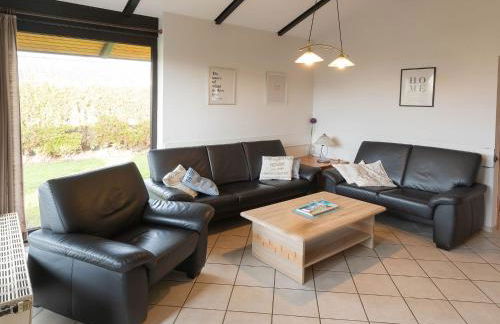 Ferienhaus J7 - Foto 12