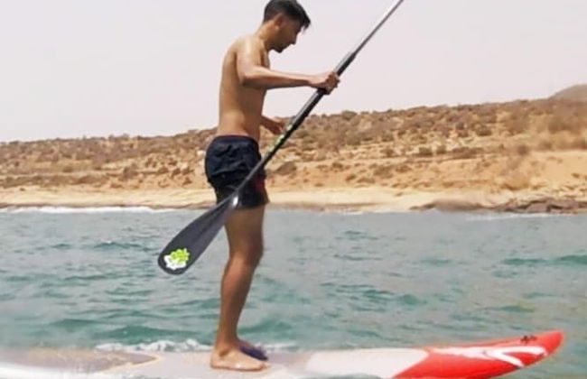 Le Jardin aux Etoiles - Foto 80