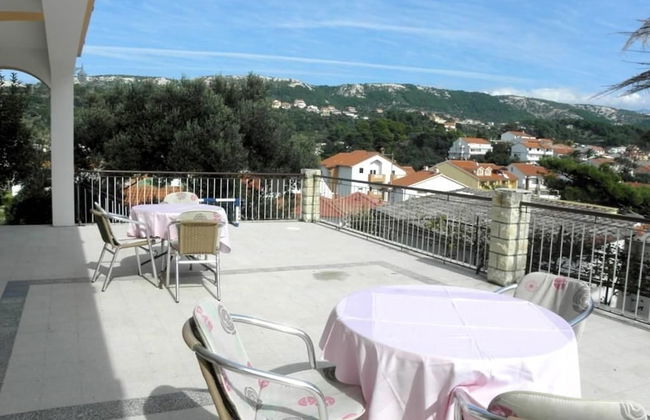 Apartments and Rooms Mlacović - Foto 30