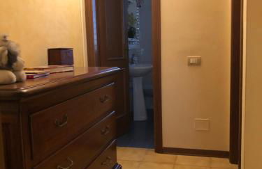 Casa Ceragioli - Foto 66