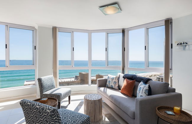 Ocean View A1101 by CTHA - Photo 15